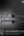 Strong magnetic force device with text on a dark background