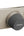 Momax 1-Vibe Go Magnetic Portable True Wireless Speaker