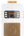 Equantu SQ-669 Smart Wall Plug Quran Speaker With Remote - THABTHABA STORE