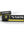 Two TakTik AAA batteries on a white background