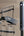 P86S Universal Stand for Mobile Phone and Tablet – Gray