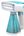 Rako Portable Fresh Laundry With Vapour - THABTHABA STORE