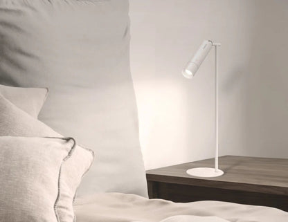 مصباح موماكس سنابلوكس LED المحمول QL12W