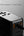 Momax 1-World Universal 4-Port Travel GaN Charger 140W + USB-C Cable (UA16UKGSD)