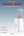 Moxedo Portable Travel Bidet MX-PTB001 – Rechargeable Electric Sprayer on a gradient background