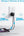 Anker 323 Charger (33W)