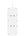 Belkin Connect Surge Protector SRB003af2M | 8 Outlet with USB-C & USB-A