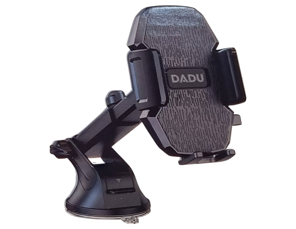 Lexus LX570 16-21 Clock Holder - THABTHABA STORE
