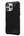 UAG - Metropolis LT Case for iPhone 16 Pro & 16 Pro Max