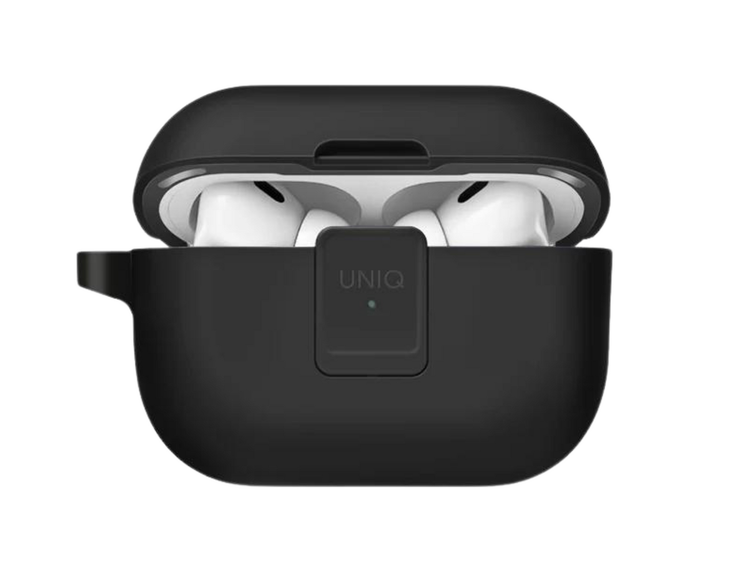 Uniq Clyde  Magnetic Opening Case for AirPods Pro (2nd Gen)