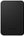 Pitaka MagEZ Power Bank (Qi2 15W) – 5000mAh Magnetic Wireless Charger | Aramid Fiber Design