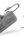 Momax 1-Power Mini , 3-in-1 Power Bank 5000mAh - USB-C - THABTHABA STORE