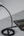MagEasy Magnetic Wire Fast Charging/Sync Cable 60W - 1.5M/5ft | Type-C to Type-C