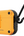 SwitchEasy Rugged Shield AirPods 4 Case SAPAP4345SG24 | Tough & Stylish Protection