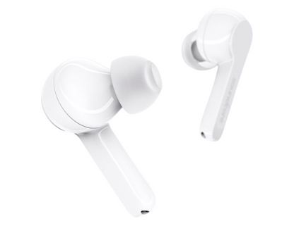 Anker - Soundcore Liberty Air X Earbuds