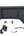 Jetour T2 Display Holder