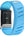 Wizard Silicone Band for Whoop – 4.0 / 3.0