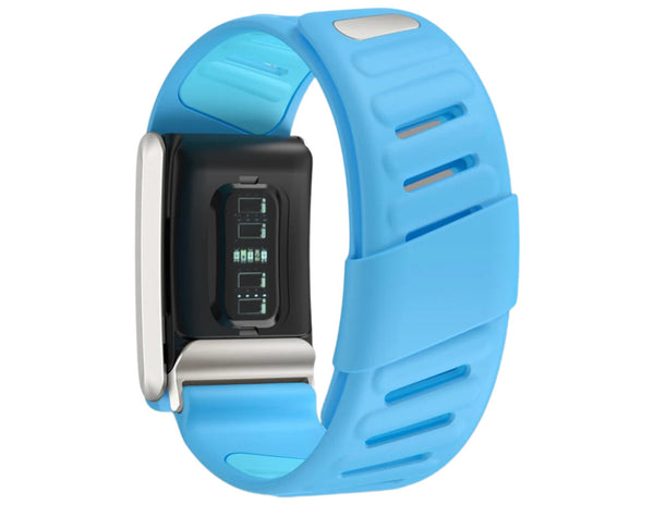 Wizard Silicone Band for Whoop – 4.0 / 3.0