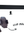 Nissan Patrol 2023 Display Holder - THABTHABA STORE