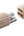 Bazic AluCable 100CM 4-in-1 60W Interchangeable Aluminium Fast Charging & Data Cable – CBL-GC4N1 on a white background