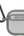 MagEasy Roam AirPods 4 Case MAPAP4174MT24 | Translucent Black & Gray