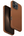 Uniq - Lyden Premium Leatherette Case for iPhone 16 Pro & Pro Max