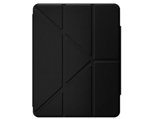 MagEasy Facet Folding Folio Case for 2024 iPad Pro 13 (M4)