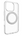 MagEasy - MagStand 360 M with Ring Holder Case for iPhone 16 Series