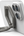 UAG - Magnetic Ring Stand