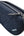 Vyvylabs Sorter Pouch Outdoor Waterproof Bag Black – VLXZ-BK on a white background