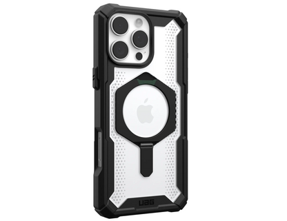 UAG - Plasma XTE Case With Stand for iPhone 16 Pro & 16 Pro Max