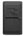 Momax 1-World Universal 4-Port Travel GaN Charger 140W + USB-C Cable (UA16UKGSD)