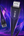 X.ONE Ultra Pro Lightning To Type C Braided Cable 1M Black