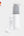 Moxedo Portable Travel Bidet MX-PTB001 – Rechargeable Electric Sprayer with gray top on a white background, featuring the Maxedo logo.