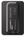 Momax - 1-Power X Pro+ Magnetic Wireless Power Bank 10000mAh With Built-In USB-C Cable & Stand