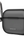 MagEasy Roam Case for AirPods Pro 1 & 2 MAPAP2174MT24 | Lightweight & Durable
