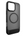 SwitchEasy - EasyStand M Stand Guard Protective Case for iPhone 16 Pro & iPhone 16 Pro Max