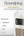 Equantu SQ-669 Smart Wall Plug Quran Speaker With Remote - THABTHABA STORE
