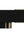 WHOOP SuperKnit Luxe Bands – Onyx with Gold & Sand Dune