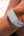 WHOOP SportFlex Band – Blur, Tempo & Battle Cancer