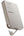 Momax F.Pass+ Magnetic Power Bank 10000mAh with USB-C Cable, 30W Fast Charging, Ultra-Compact