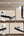 P86S Universal Stand for Mobile Phone and Tablet – Gray