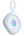 Baseus Heyo Camera Detector - THABTHABA STORE