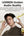 Person wearing UGREEN Studio Max2 Wireless Headphones HP205 (45018) with UGREEN branding and text about audio quality on a light background