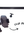 Land Rover Defender Display Holder 20-24 - THABTHABA STORE