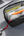Tomtoc Navigator-T13 Accessory Pouch