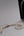 Momax Mag.Link 100W USB-C to Dual USB-C Magnetic Cable 2M (DC56D/DC56L2)