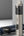 Momax 1-Move Portable Vacuum Cleaner (RO9L / RO9E)