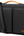 Tomtoc Defender-A42 Laptop Briefcase for 16-inch New MacBook Pro M4/M3/M2/M1