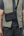 MagEasy 2L Sacoche Utility Crossbody Bag + 20mm Strap